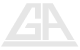 Gamblers Anonymous logo